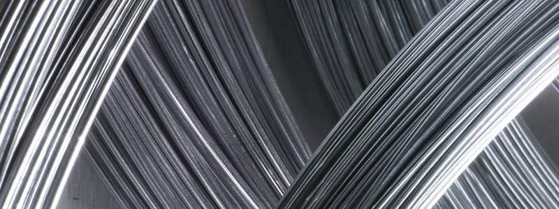 galvanised
